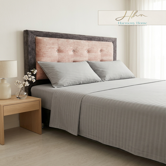Sabana Premium 200 Hilos 200X200 King