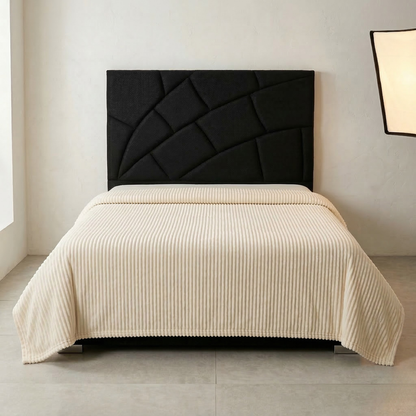 COBIJA TÉRMICA OVEJERA MÁRFIL 190x230